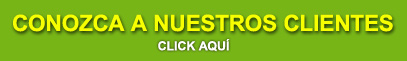Nuestros clientes