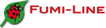 Fumiline